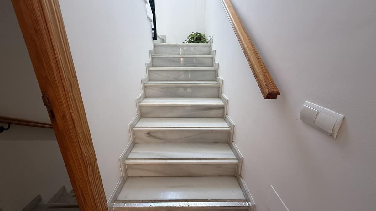 4-slaapkamer villa in Coín in Coín - foto 15