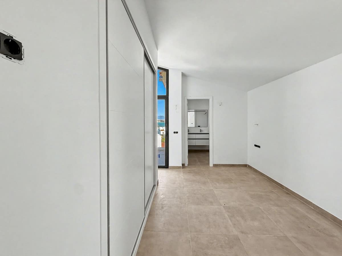 2-slaapkamer villa in Estepona in Estepona - foto 18