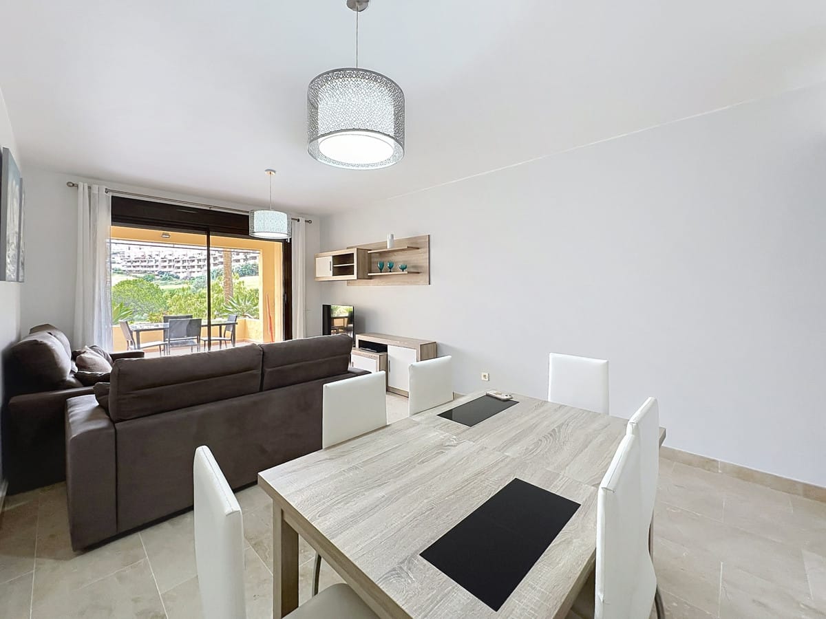 2 bedroom Apartment in La Duquesa in La Duquesa - foto 10