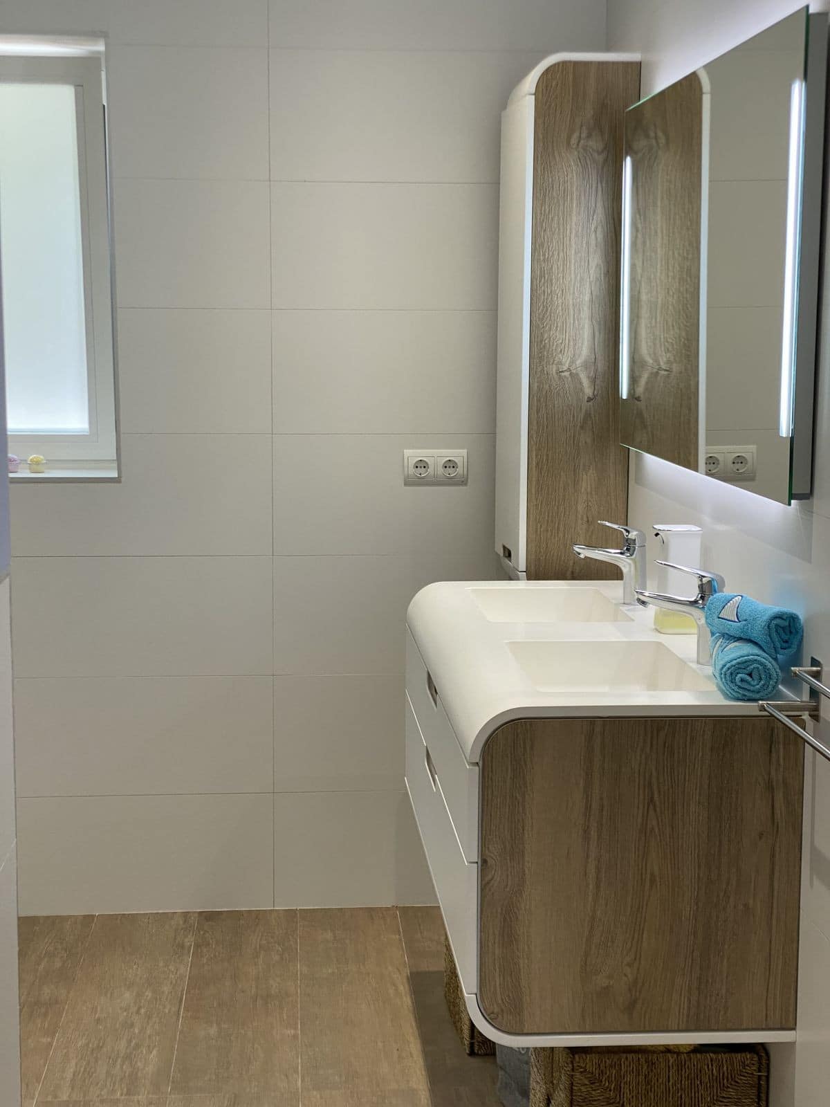 3 bedroom Apartment in Benahavís in Benahavís - foto 5