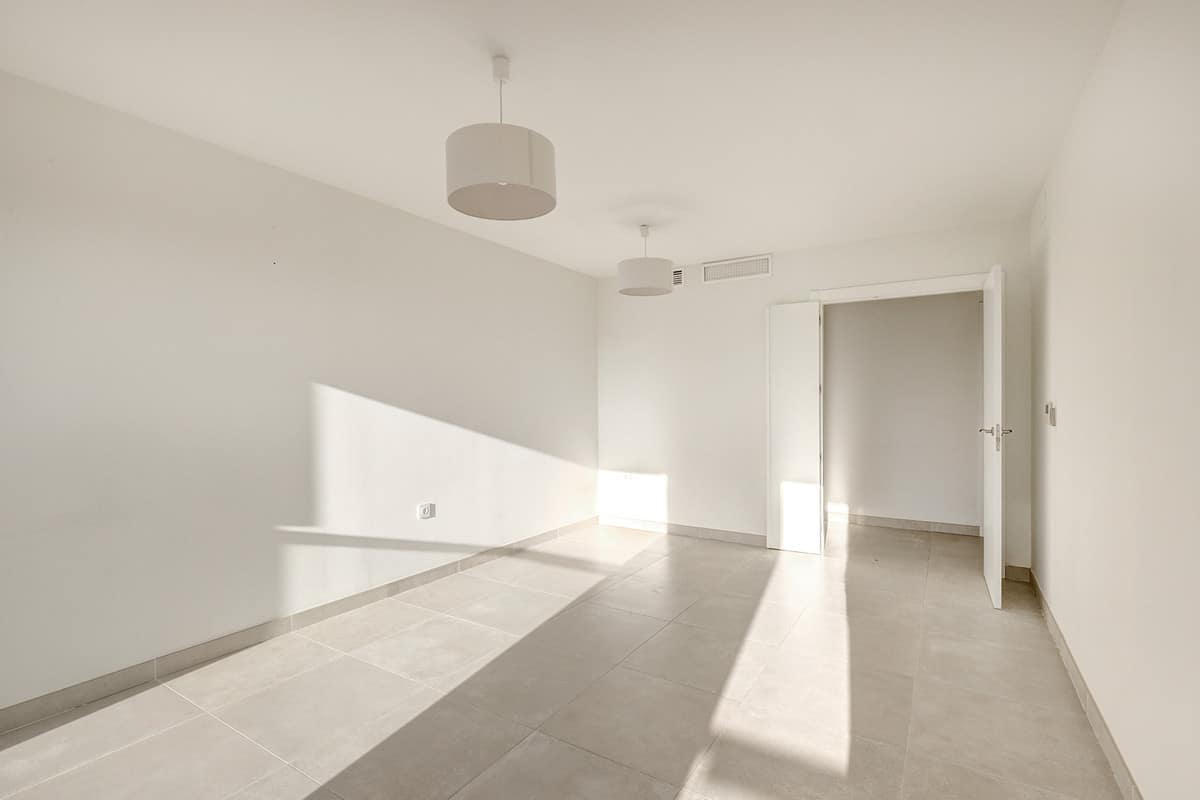 Driekamerappartement in Estepona in Estepona - foto 20