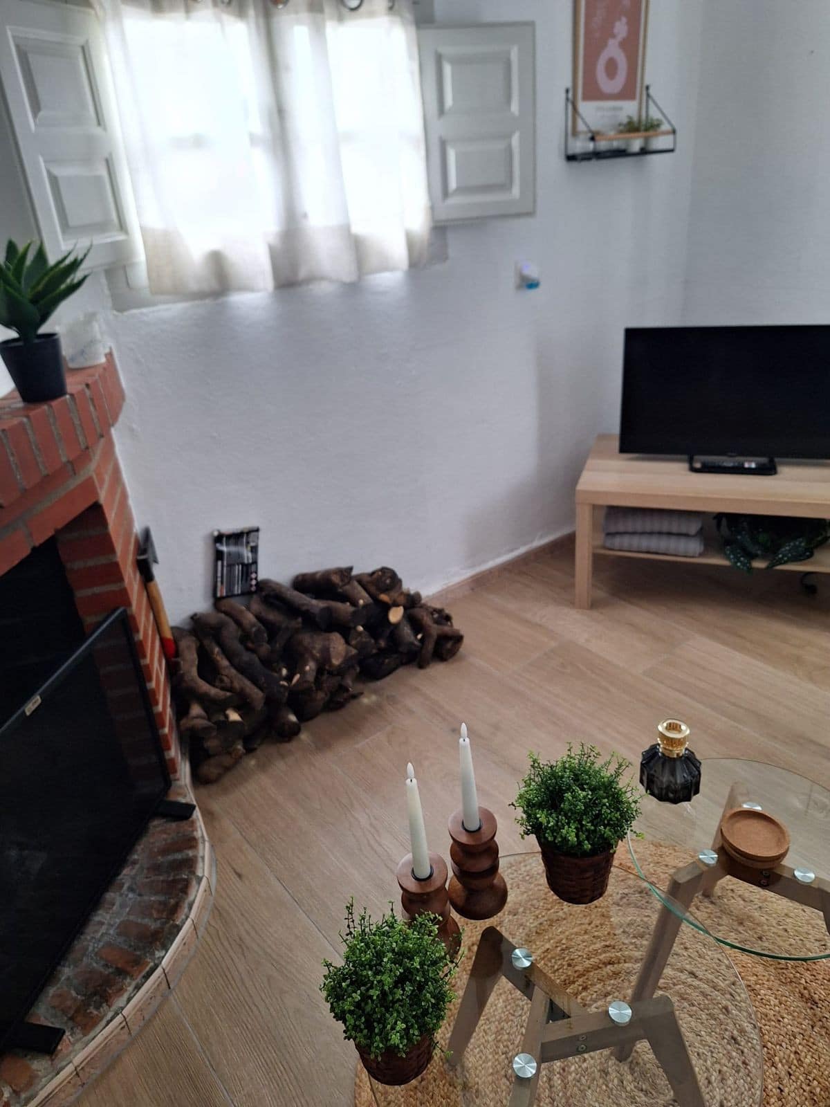 2-slaapkamerhuis in Alora in Alora - foto 14