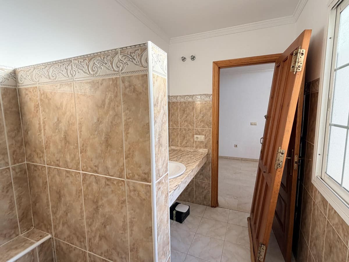 4 bedroom House in Riviera Del Sol - foto 4