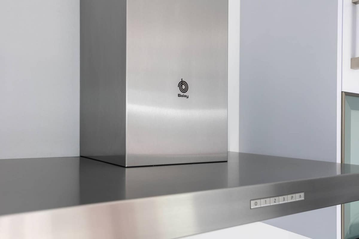 4-slaapkamer villa in Nerja (Fuente del Baden) in Nerja - foto 17