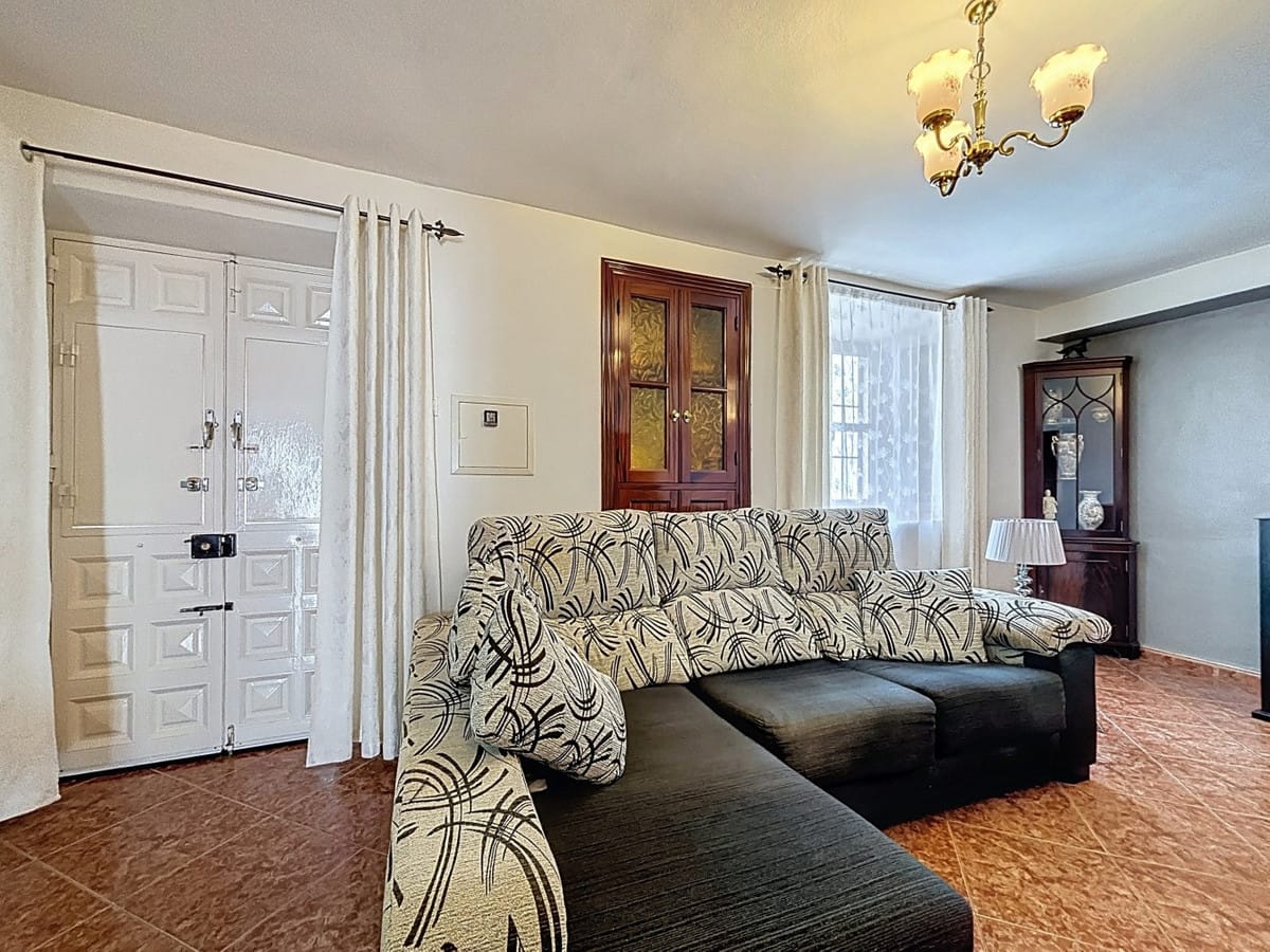 Villa met 5 slaapkamers in Periana in Periana - foto 4