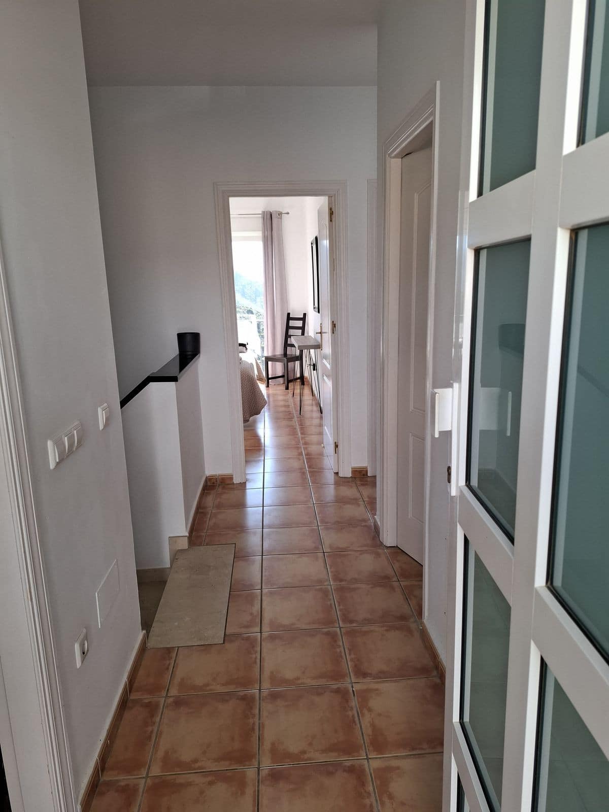 3-slaapkamerwoning in Mijas in Mijas - foto 13