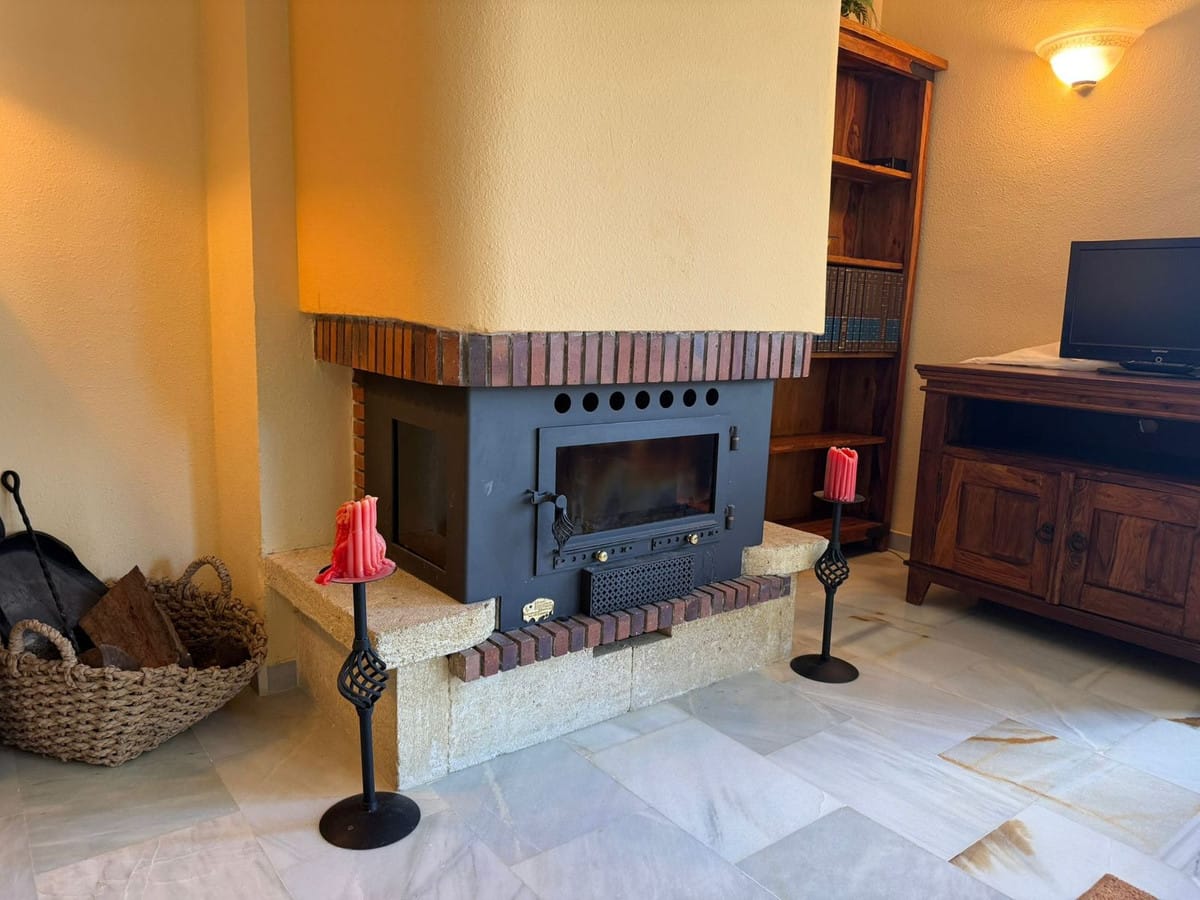 2-slaapkamer appartement in Reserva de Marbella in Reserva de Marbella - foto 12