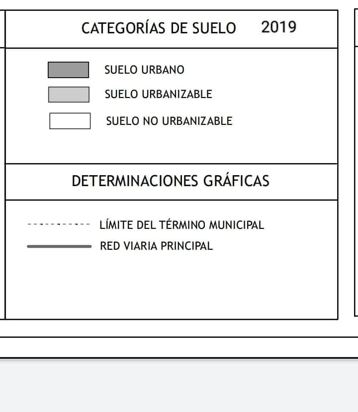 Kavel met zeezicht in Benajarafe in Benajarafe - foto 16