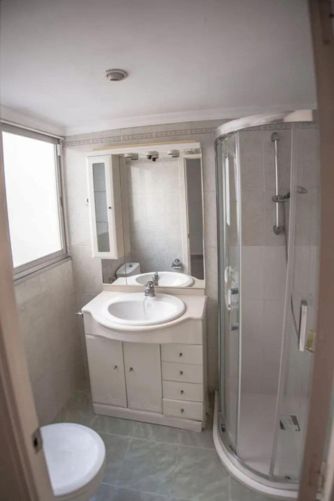 Appartement met 3 slaapkamers in Marbella in Marbella - foto 20