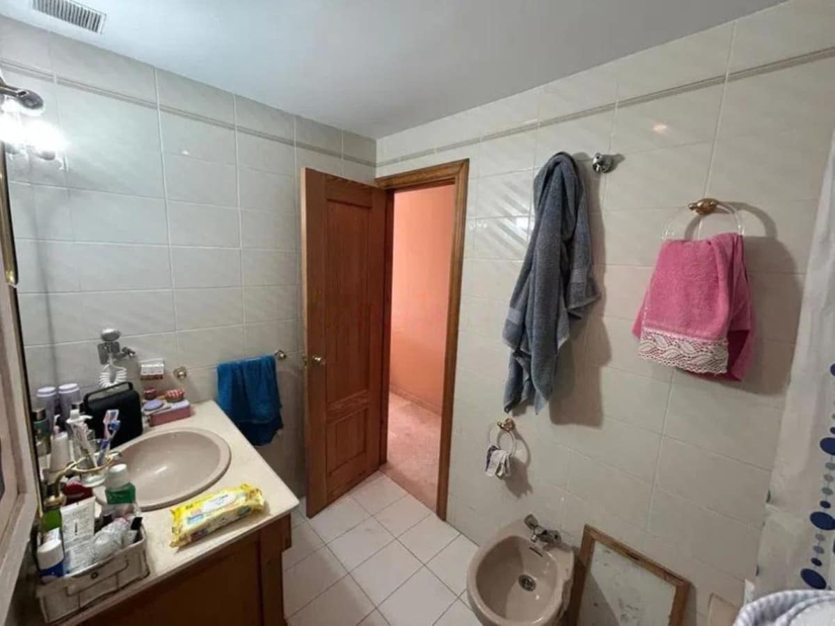 4-slaapkamer appartement op bovenste verdieping in Estepona in Estepona - foto 6