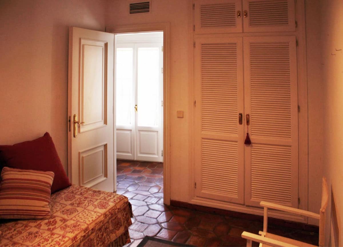 Drie-slaapkamer stadswoning in Guadalmina Baja in Guadalmina Baja - foto 12