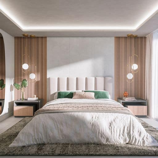 Nieuwbouw: 2-slaapkamer appartement in Fuengirola in Fuengirola - foto 6