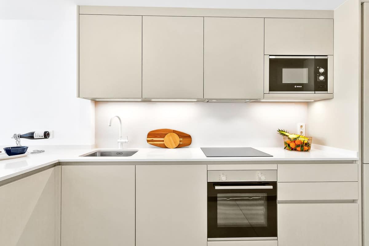 2-slaapkamer appartement in Elviria met toeristische licentie in Elviria - foto 6