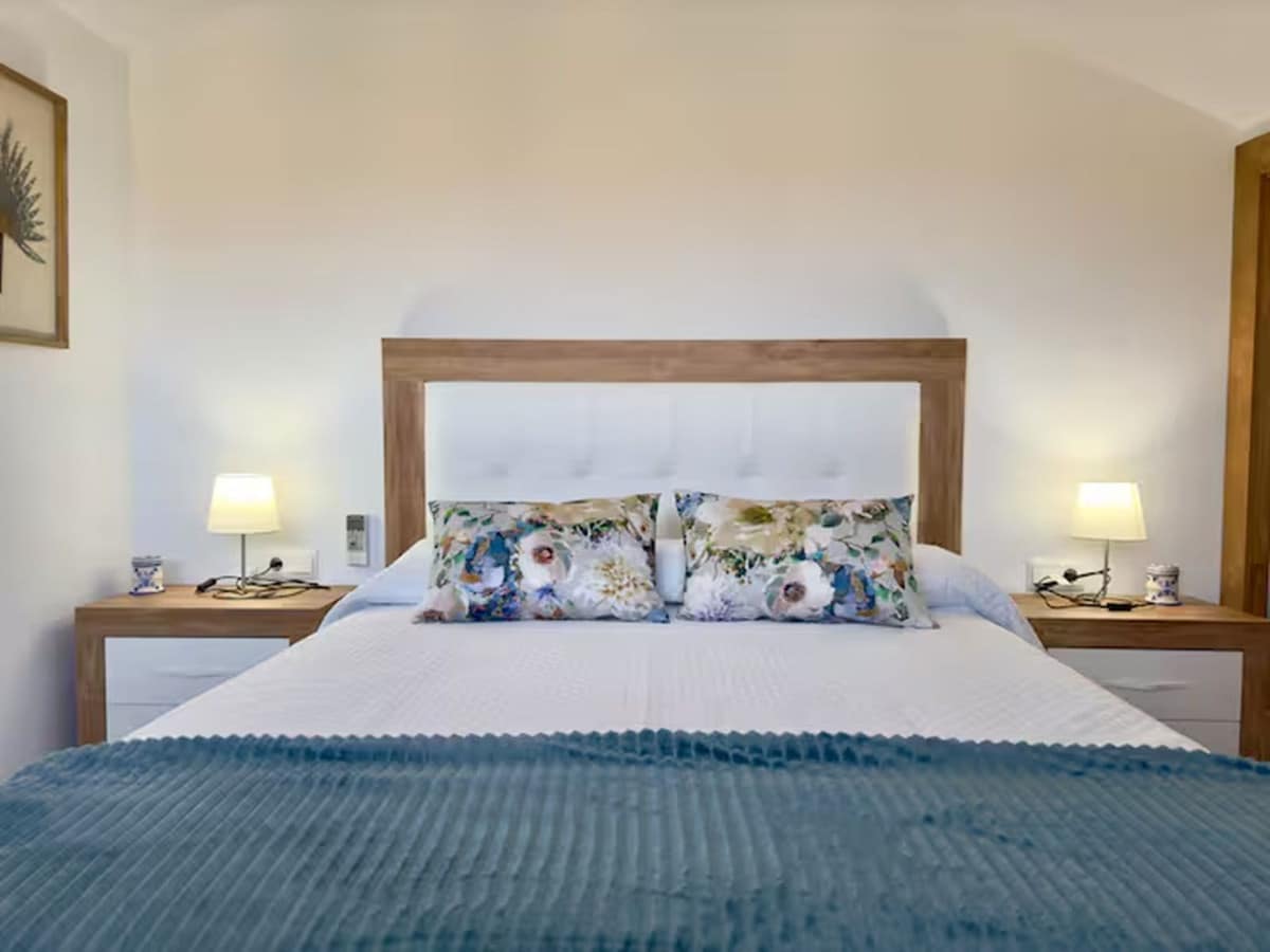 5-slaapkamer finca nabij Coín – onafhankelijk, modern en ruim in Coín - foto 18