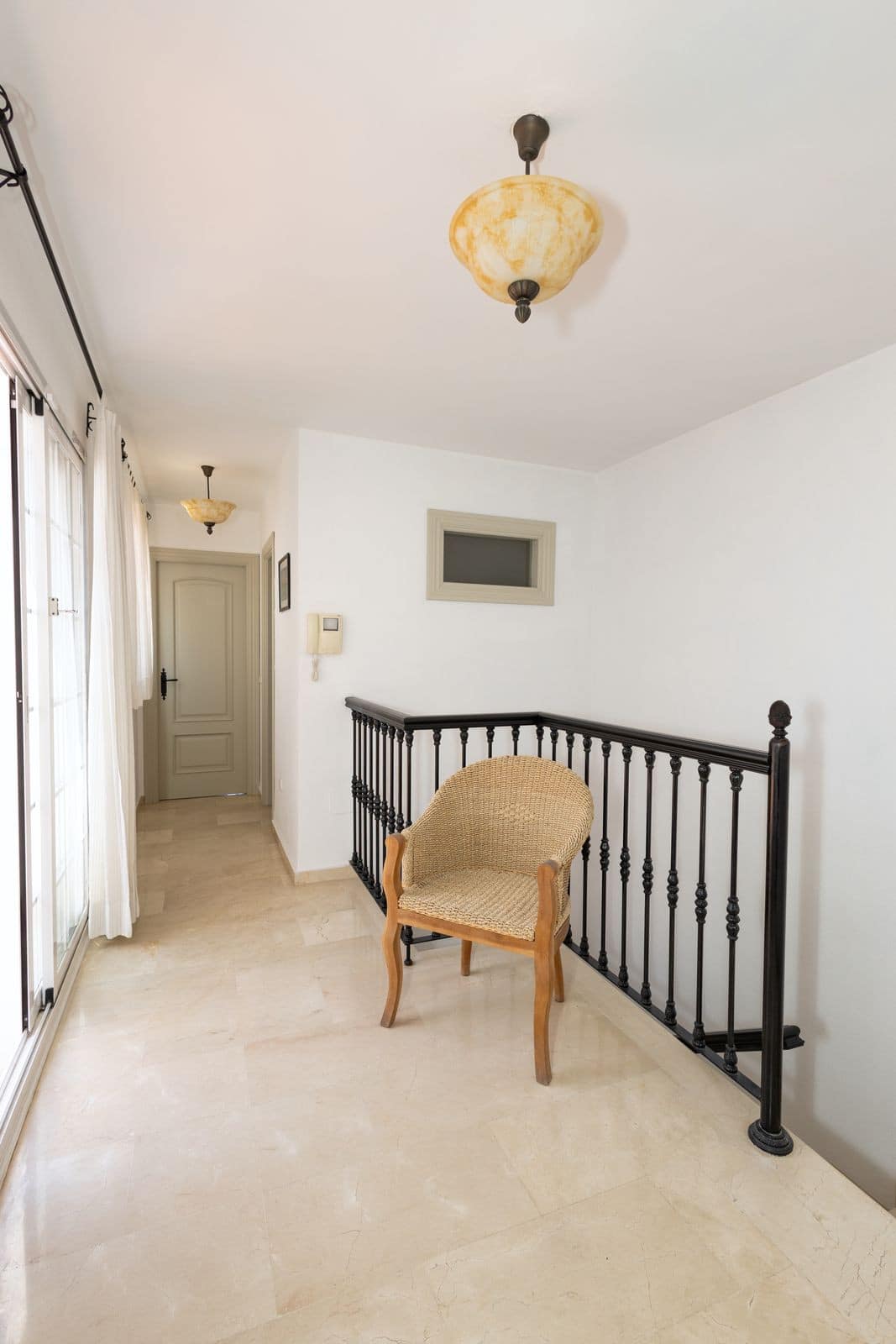 4-slaapkamerwoning in Riviera del Sol in Riviera del Sol - foto 14