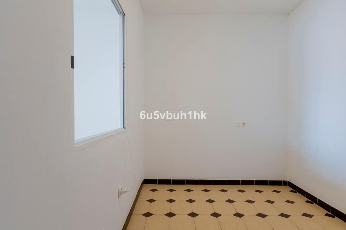 Drie-slaapkamer appartement in Fuengirola in Fuengirola - foto 12