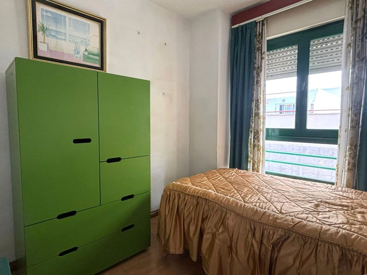 Appartement met 2 slaapkamers in Marbella in Marbella - foto 15