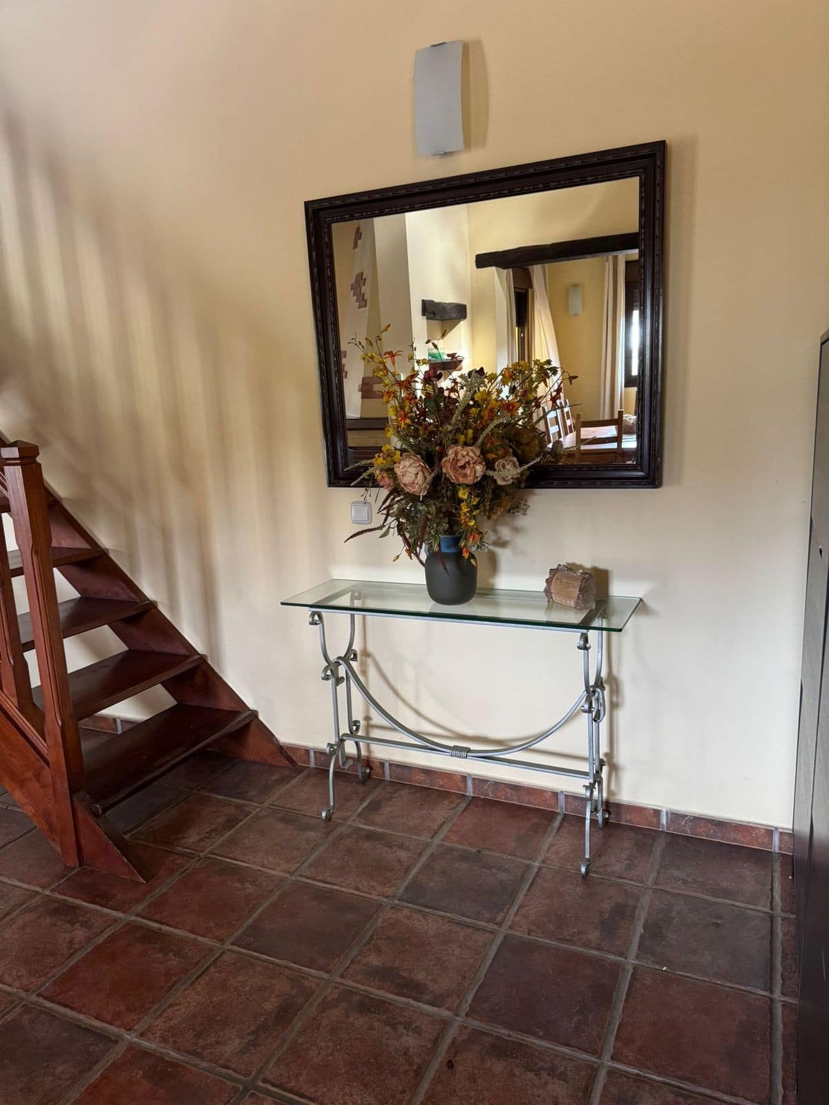 2-slaapkamer villa in Estepona in Estepona - foto 3