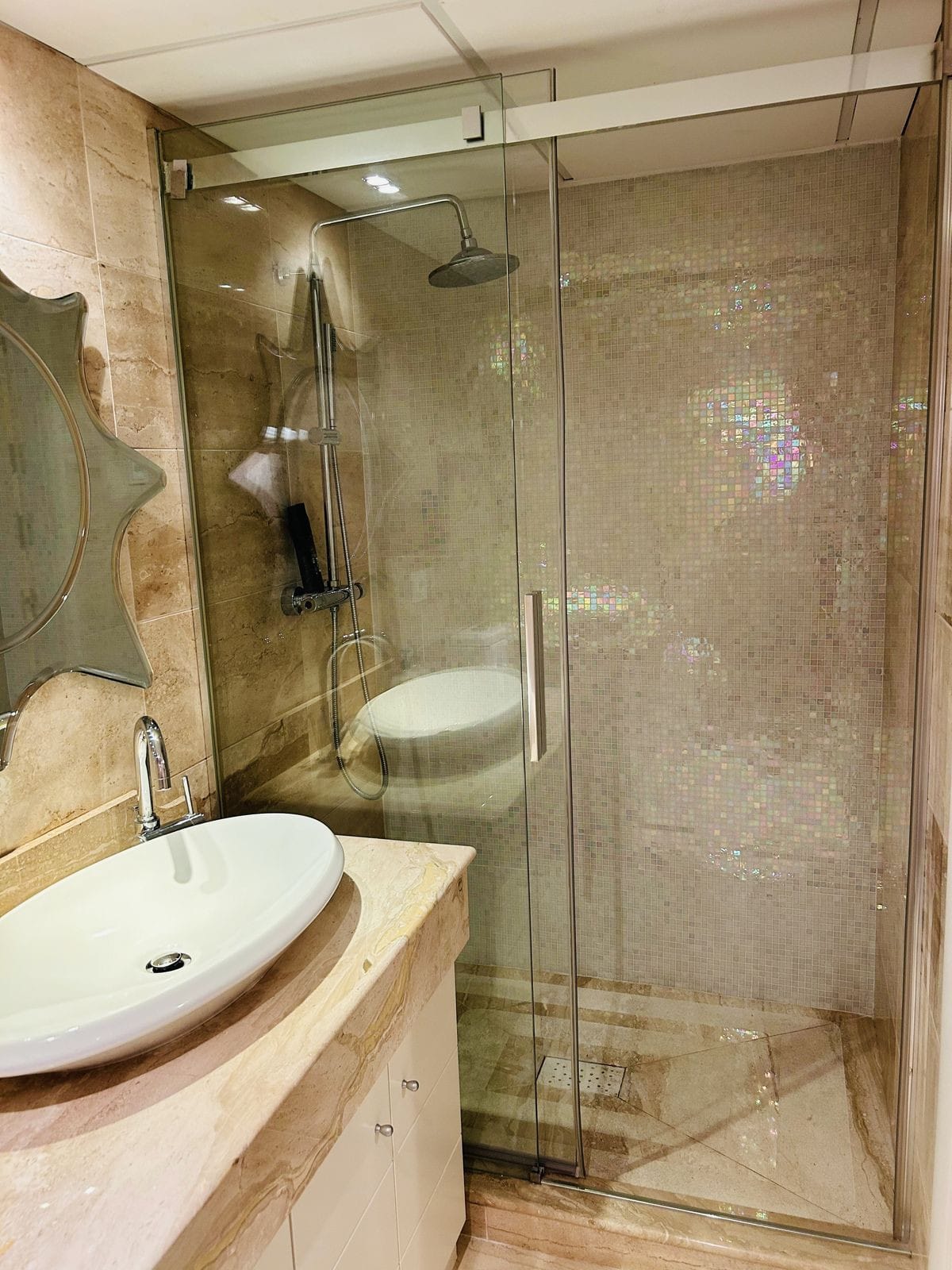 2-slaapkamer appartement in Elviria in Elviria - foto 13