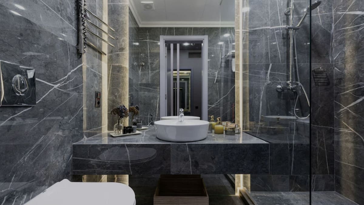 Kavel in Manilva in Manilva - foto 11