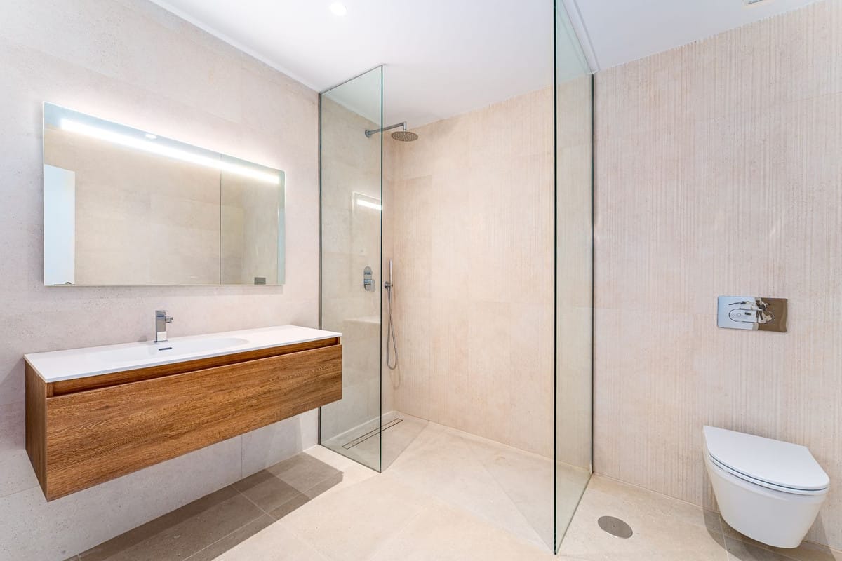 5-slaapkamer villa in Atalaya in Atalaya - foto 10