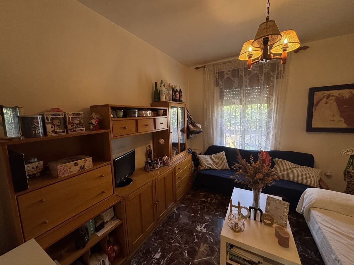 Vrijstaande villa (7 slp) in Rincón de la Victoria in Rincón de la Victoria - foto 9