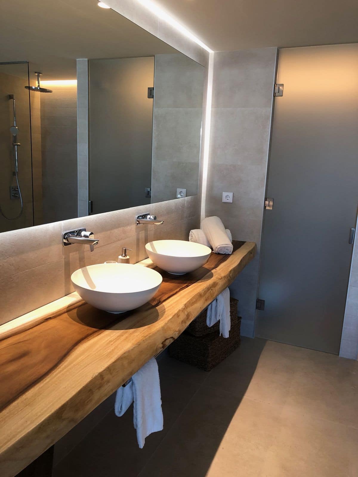 2-slaapkamer appartement in Sotogrande in Sotogrande - foto 15