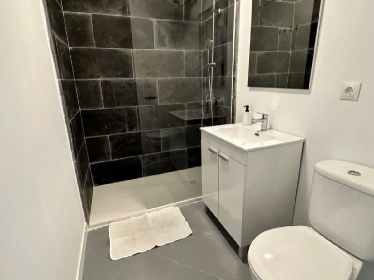 Investeringskans in Monda – 2 onafhankelijke appartementen in één gebouw in Monda - foto 8