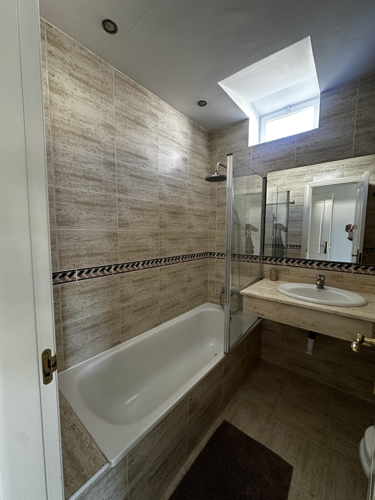 Appartement met 2 slaapkamers in Nueva Andalucía in Nueva Andalucía - foto 8