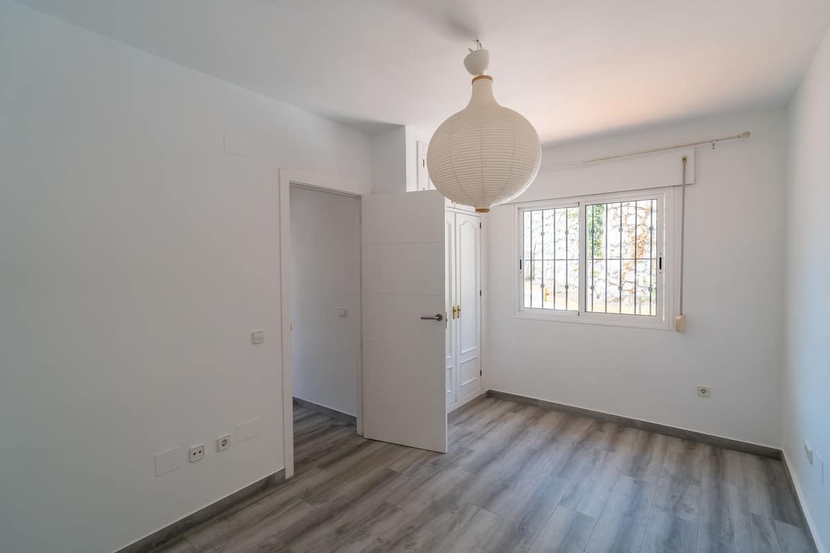 Drie-slaapkamerhuis in Torremuelle in Torremuelle - foto 9