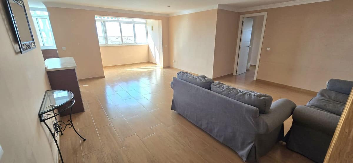 4 bedroom Apartment in San Pedro De Alcántara in San Pedro de Alcántara - foto 3