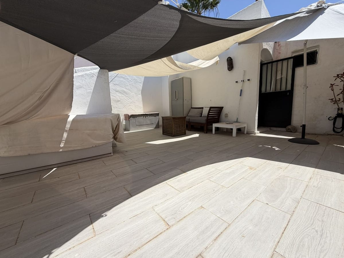 4 bedroom House in Bel Air in Bel Air - foto 10