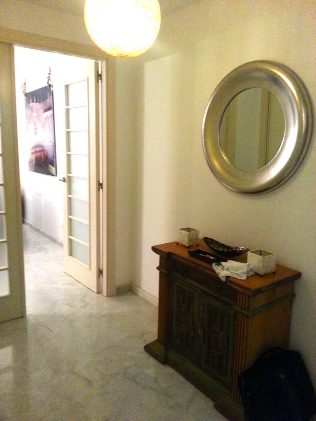 2-slaapkamer appartement in Valle Romano in Valle Romano - foto 11