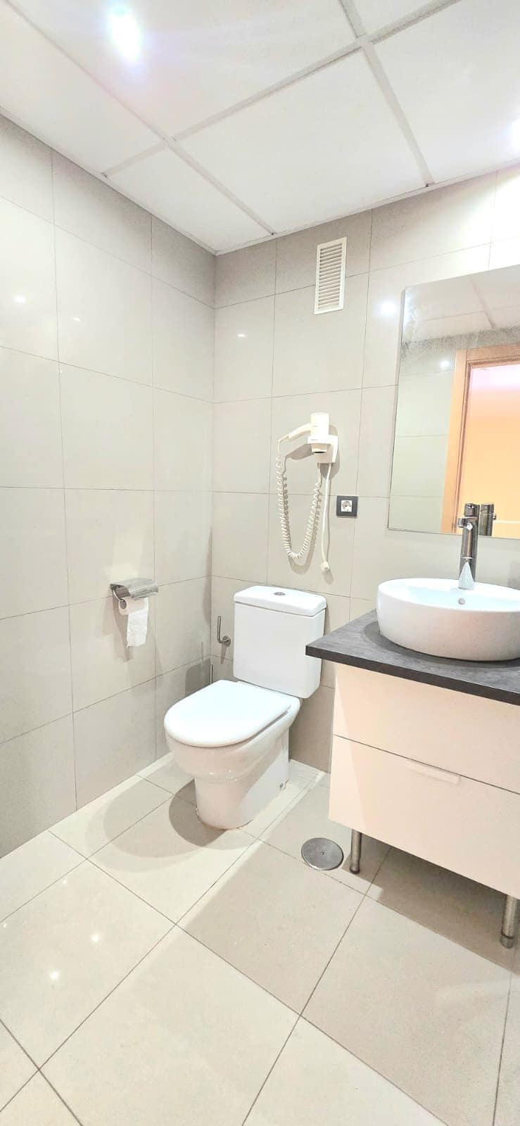 Drie-slaapkamer stadswoning in El Paraiso in El Paraiso - foto 20