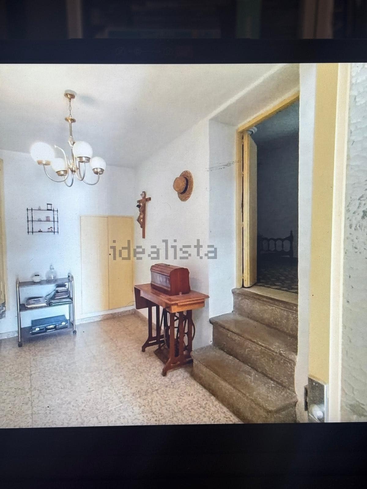 Villa met 5 slaapkamers in Cómpeta in Cómpeta - foto 13