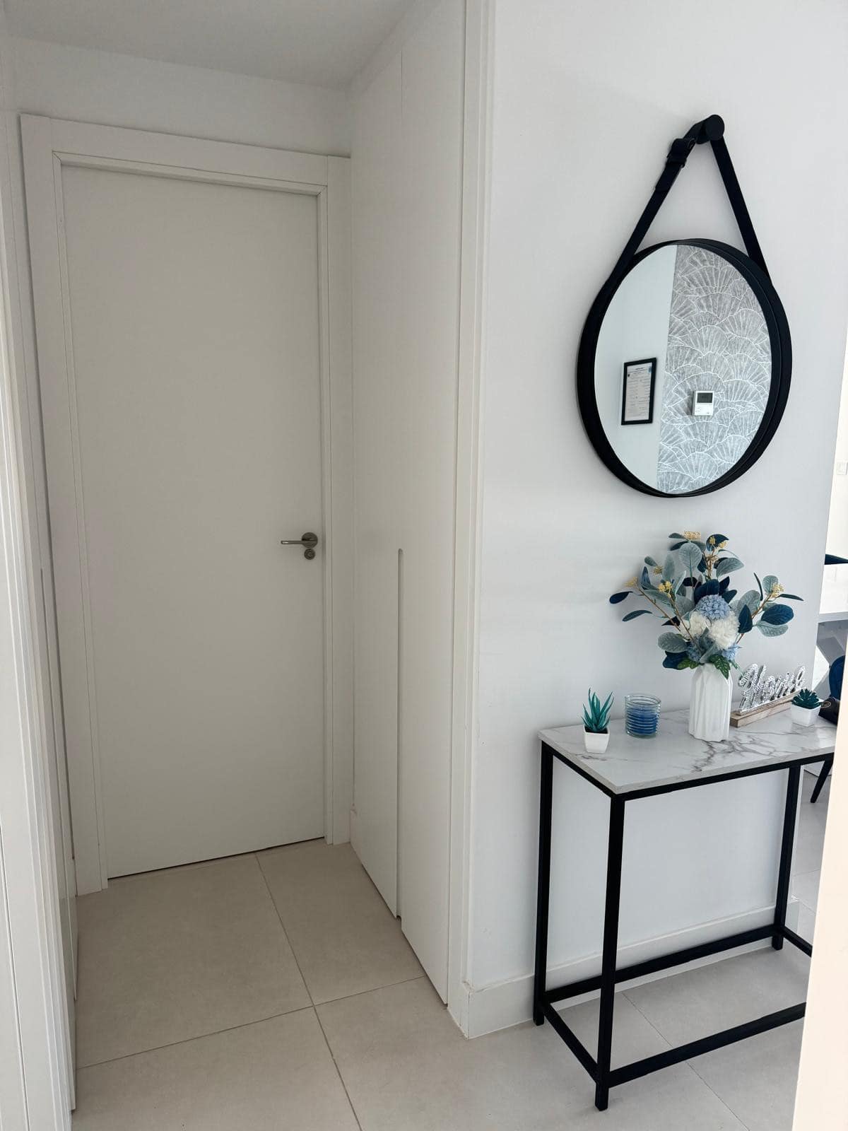 3 bedroom Apartment in Fuengirola in Fuengirola - foto 8