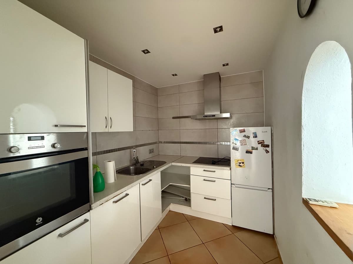 2 bedroom House in Marbesa in Marbesa - foto 6