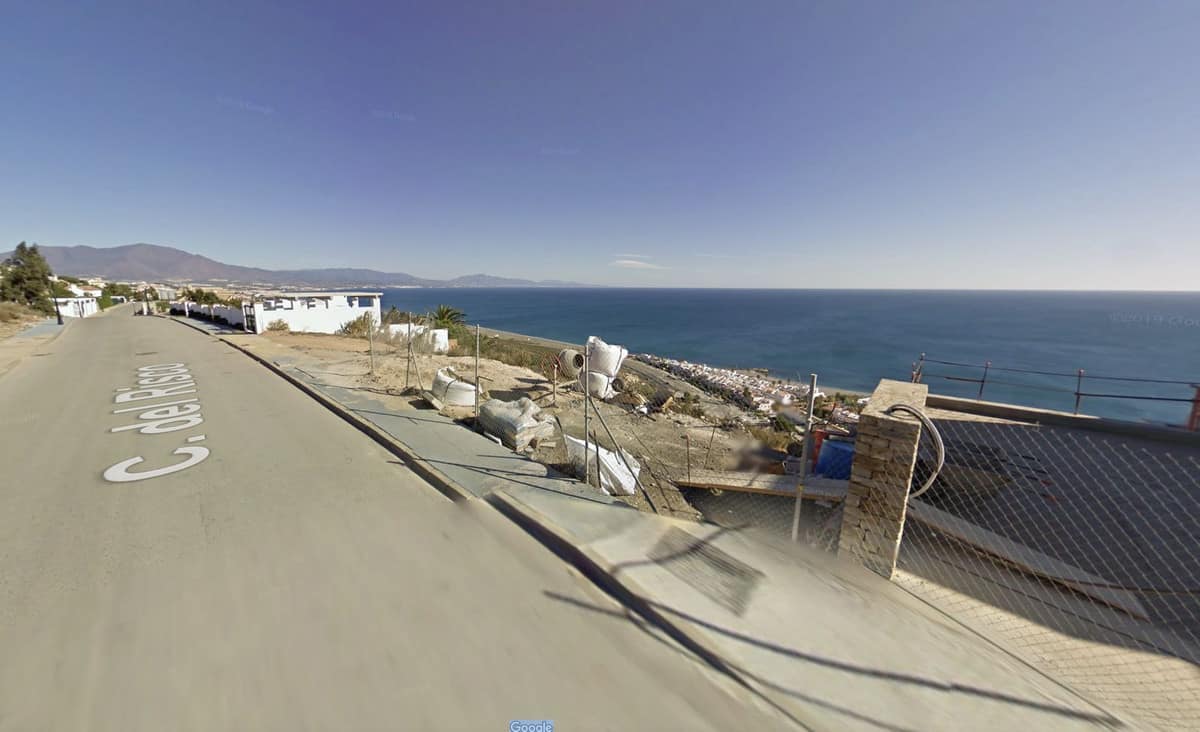 Kavel in Manilva in Manilva - foto 6