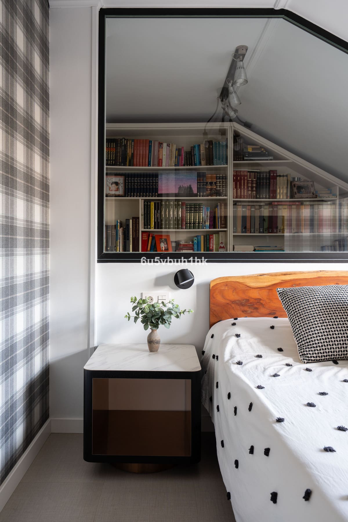 Huis met 7 slaapkamers in Vélez-Málaga in Vélez-Málaga - foto 14