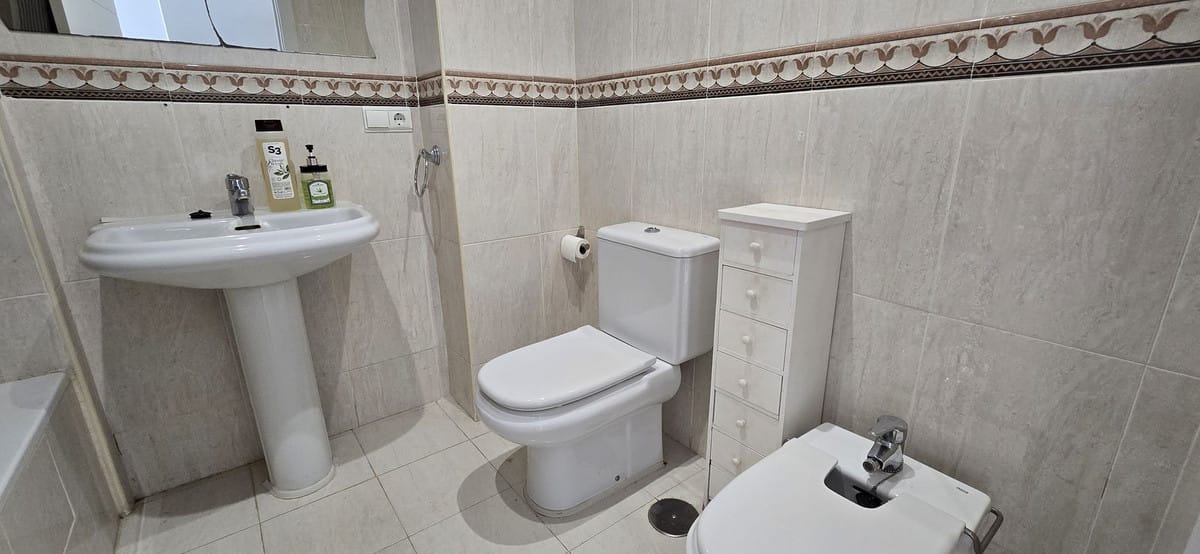 2-slaapkamer appartement in Riviera del Sol in Riviera del Sol - foto 12