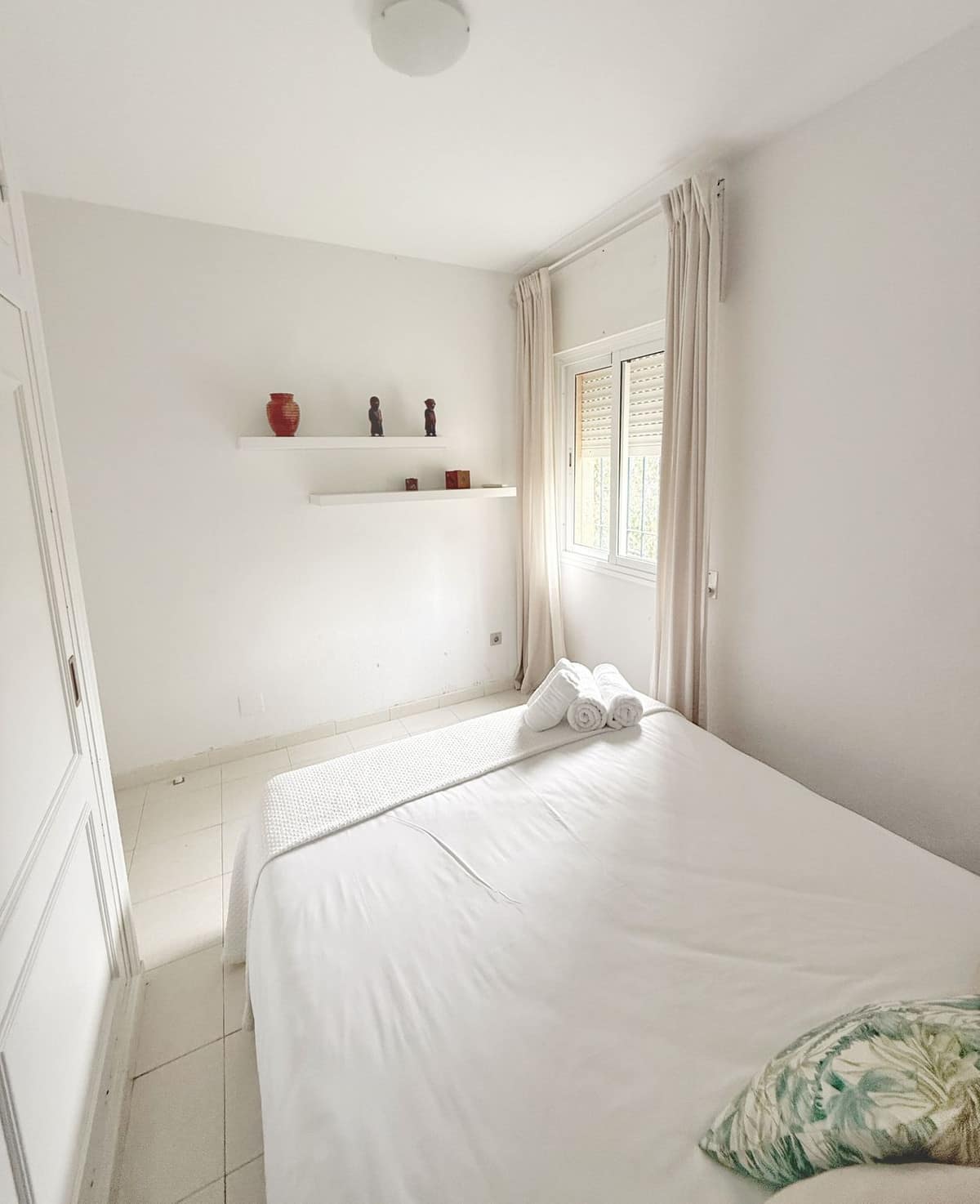 7 bedroom House in Campo Mijas in Campo Mijas - foto 17