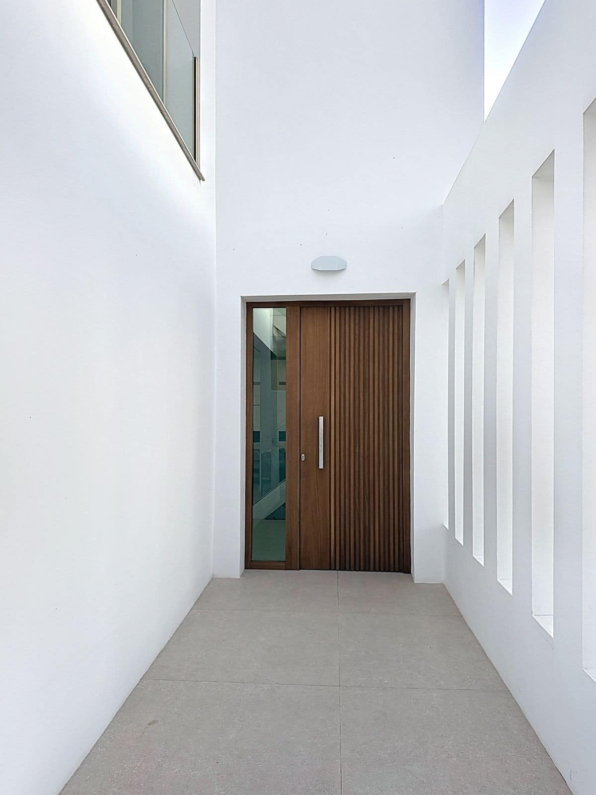 6-slaapkamer villa in Fuengirola, Málaga in Málaga - foto 3