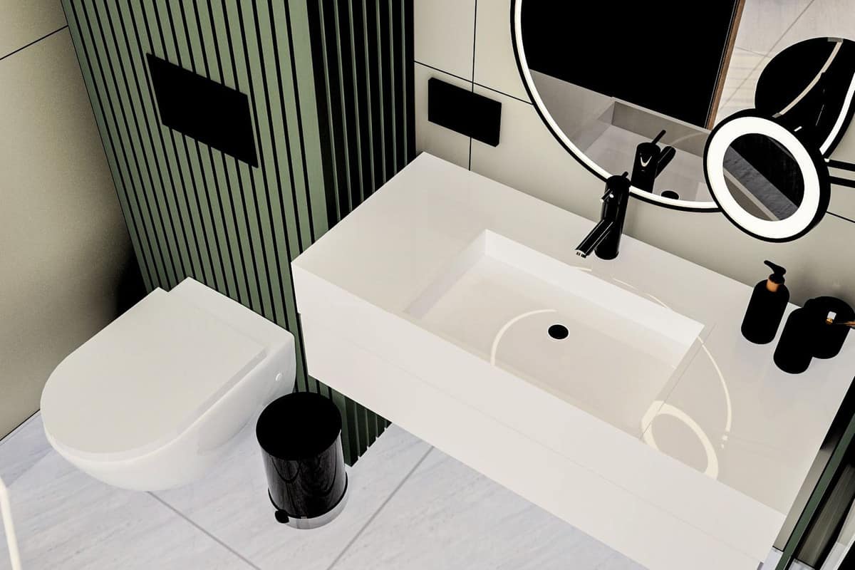 Plot in Mijas Costa in Mijas Costa - foto 17