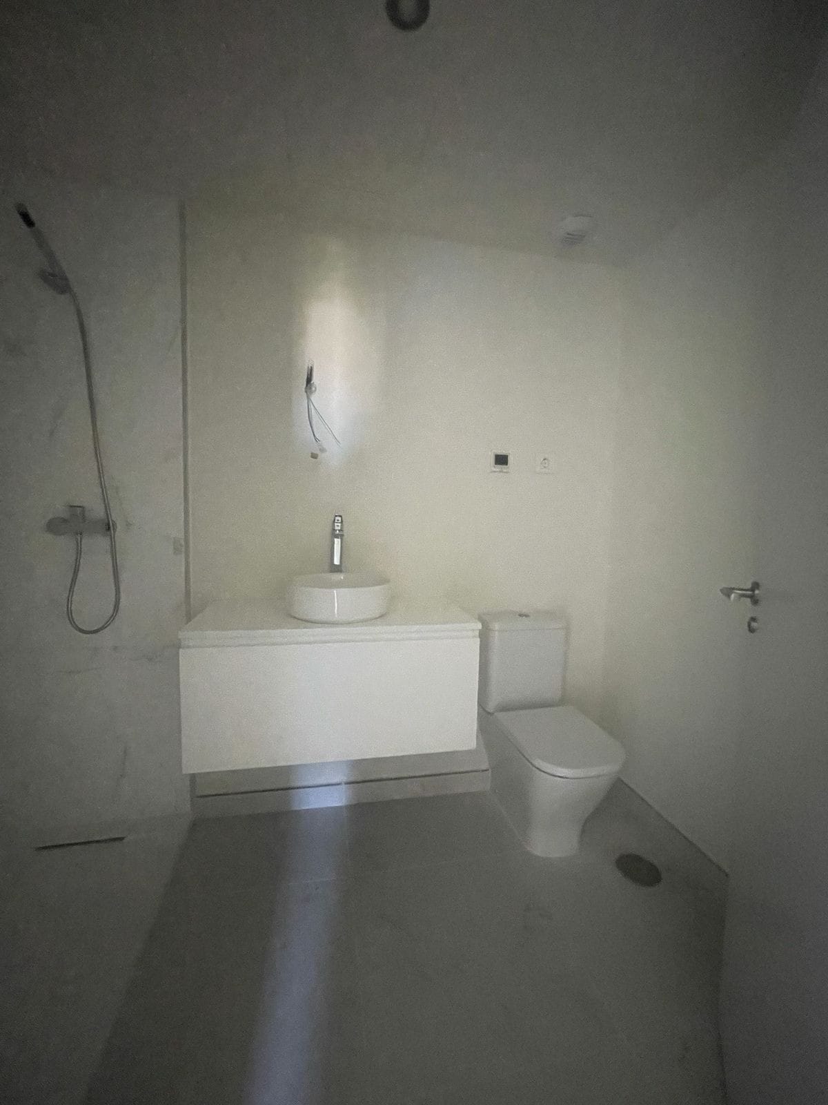 2-slaapkamer penthouse in Benalmádena – Mane Residences in Benalmadena - foto 16