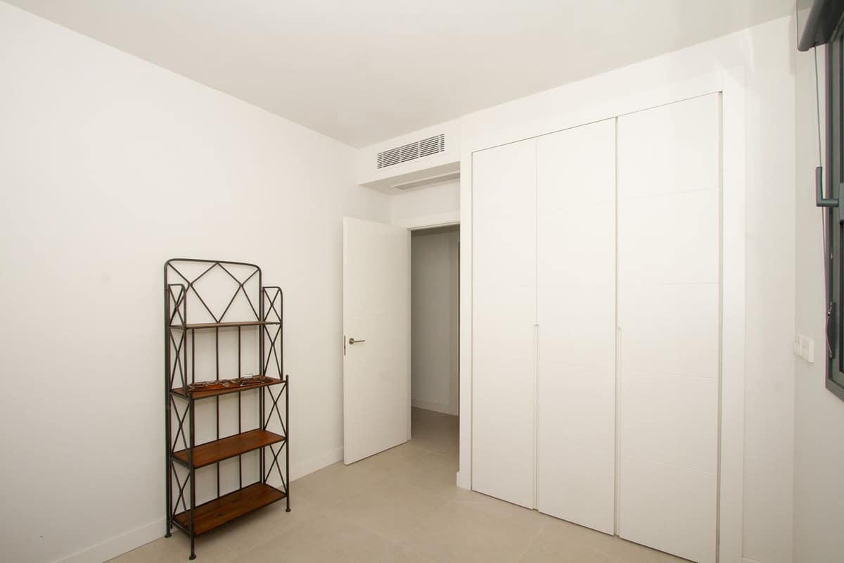 Drie-slaapkamer appartement in Calanova Golf in Calanova Golf - foto 11