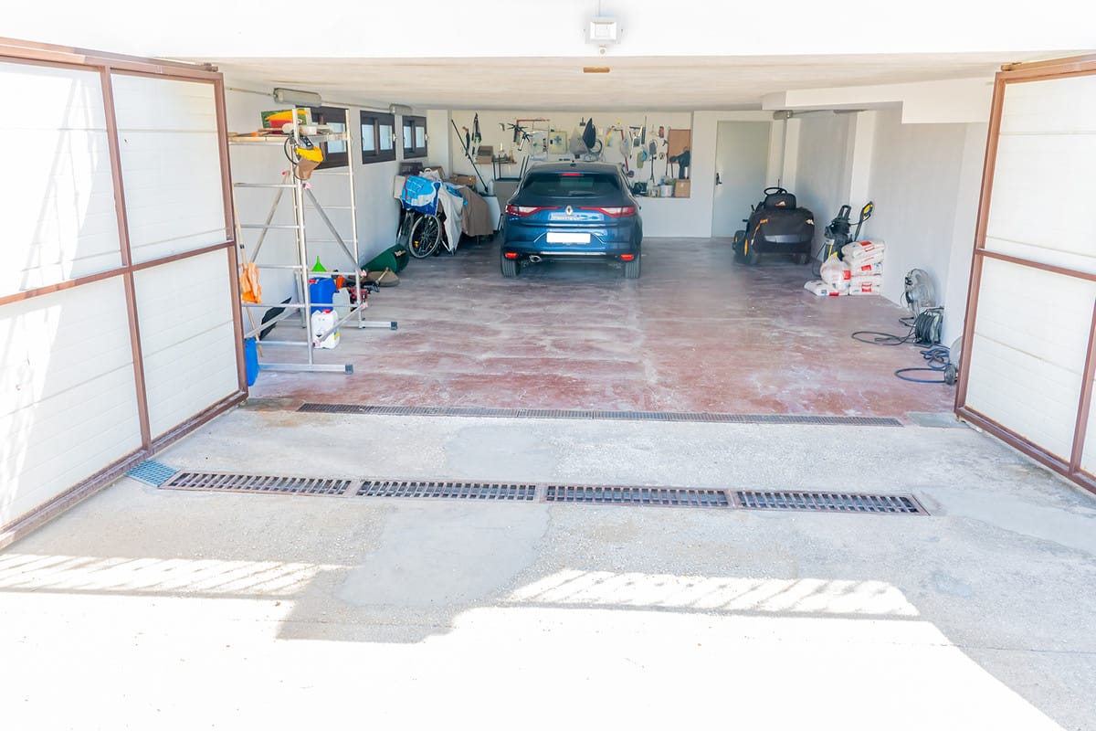 Villa met 5 slaapkamers in Guadalmina Alta in Guadalmina Alta - foto 19