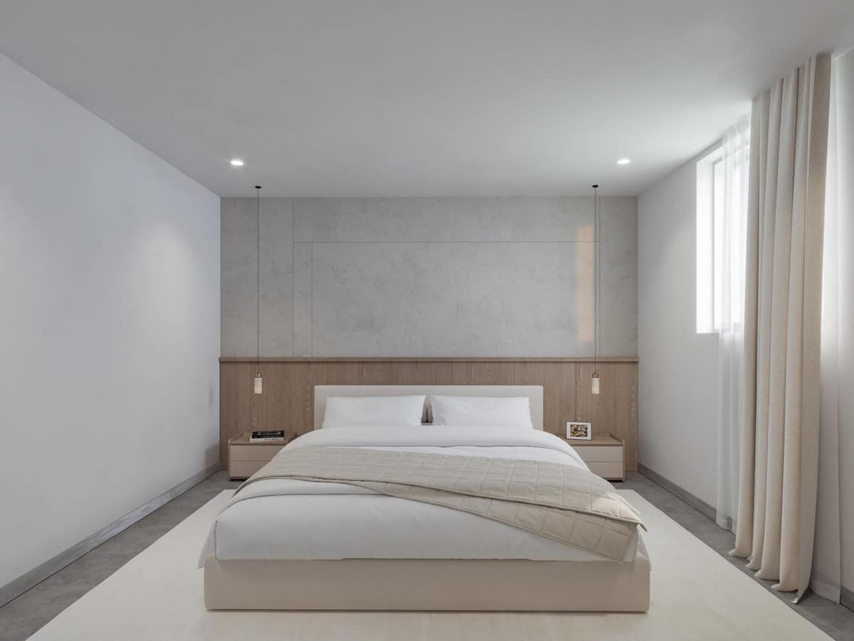 3-slaapkamer appartement in Mijas Costa — €799.000 in Mijas Costa - foto 9