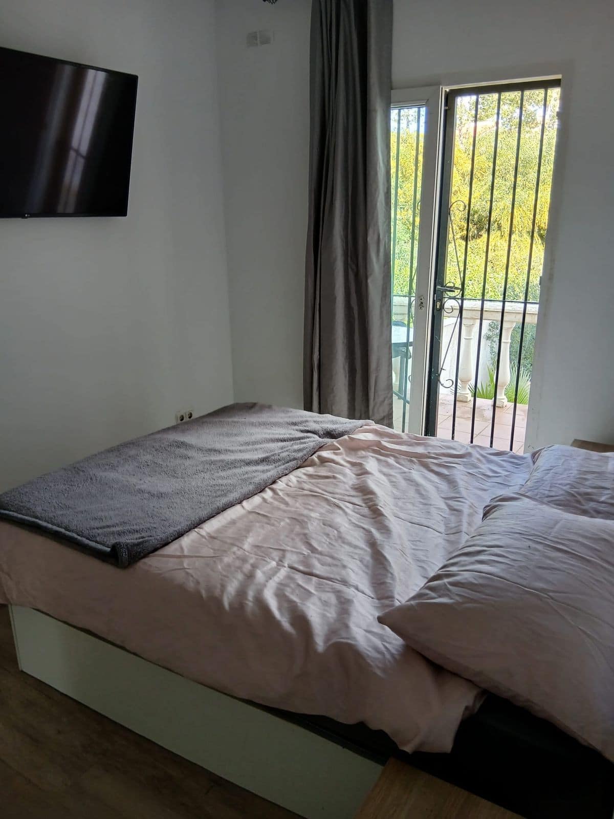 Villa met 6 slaapkamers in El Faro, Mijas in El Faro - foto 7