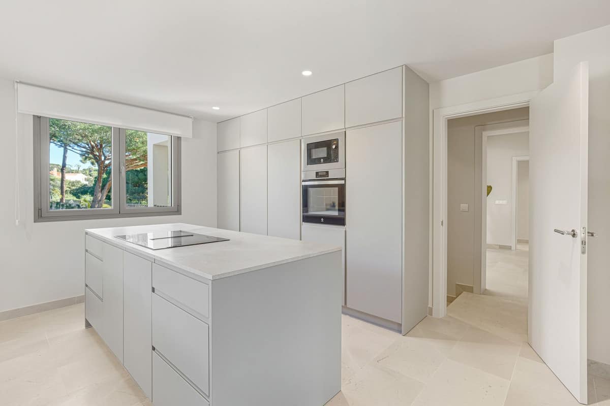 4-slaapkamer villa in Hacienda Las Chapas in Hacienda Las Chapas - foto 16