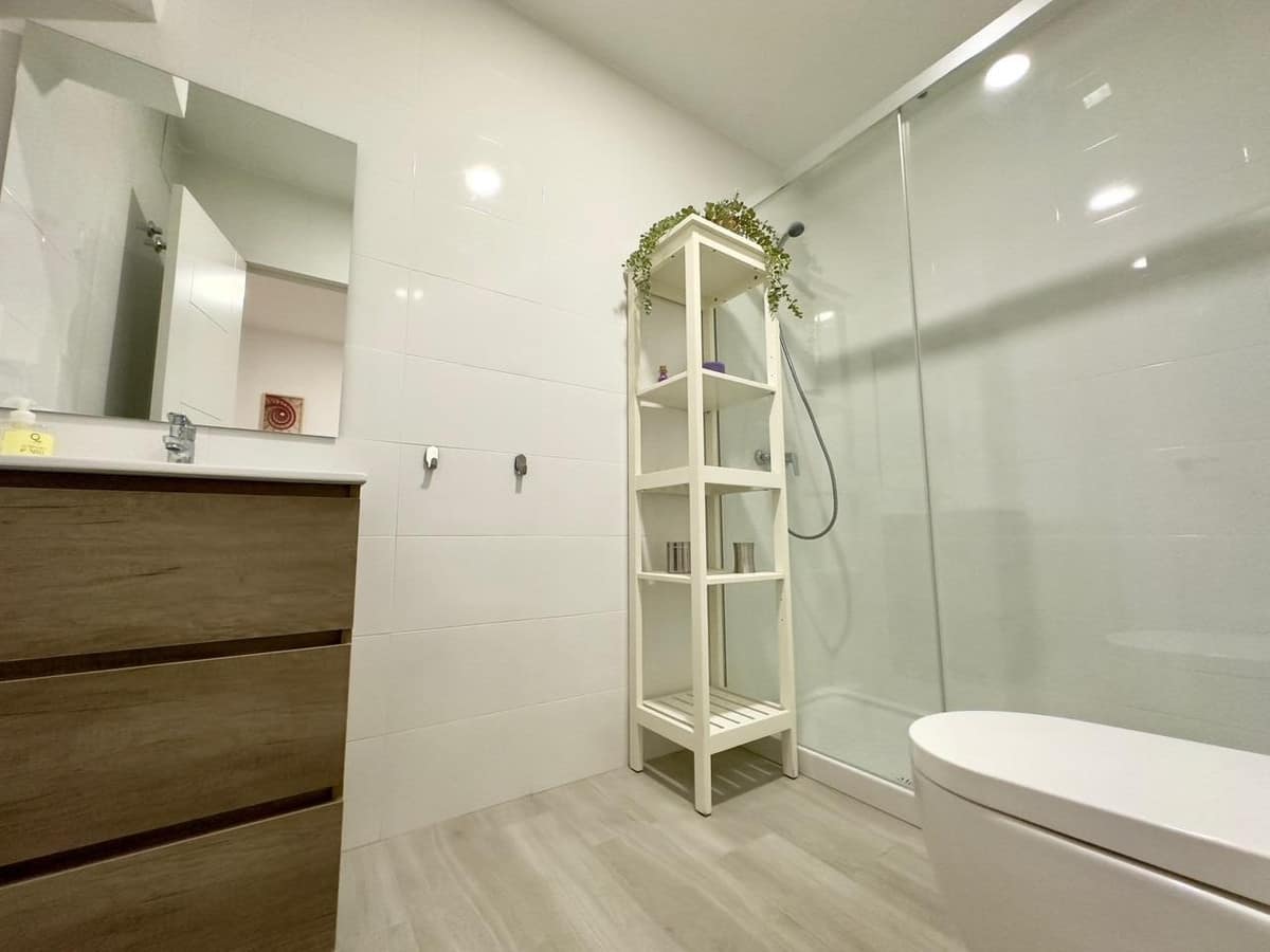 2-slaapkamerappartement in Málaga in Málaga - foto 18